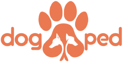 DogPed